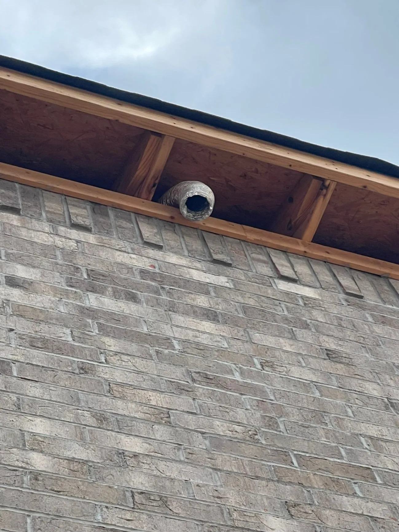 Andres Ramos Heating and Air LLC