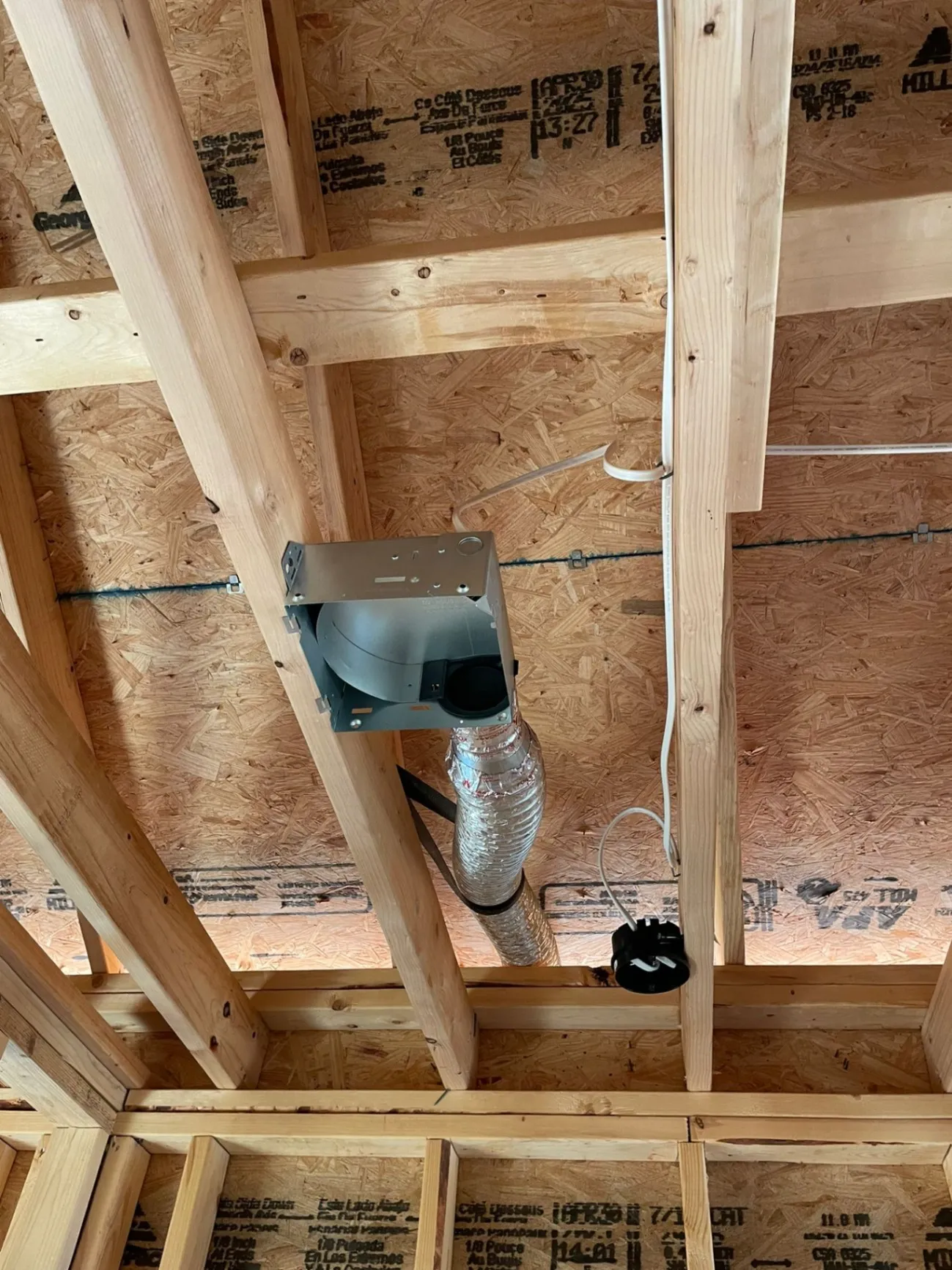 Andres Ramos Heating and Air LLC