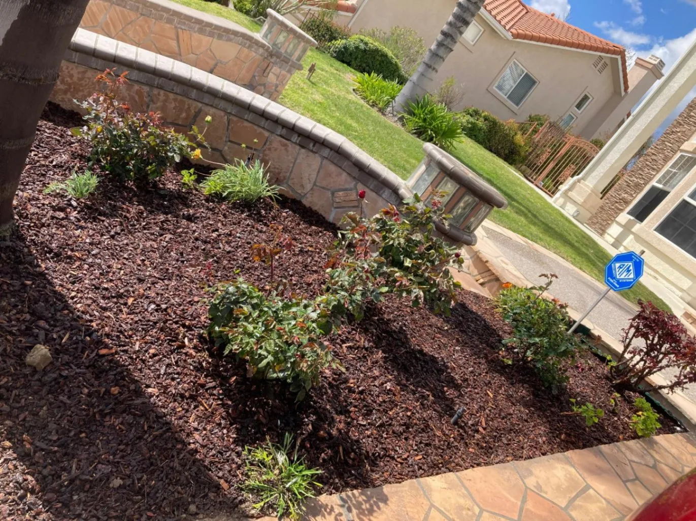 Transforming Spaces, Enriching Lives - banner