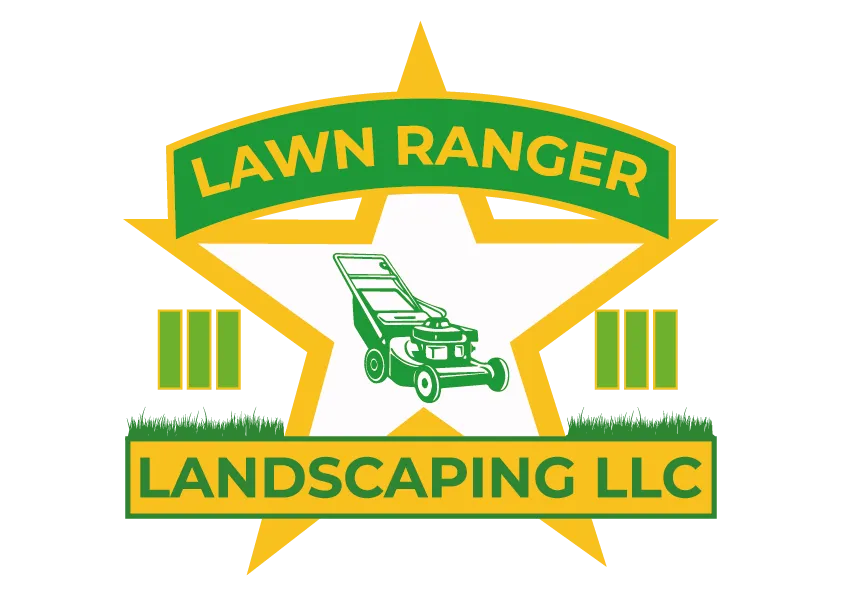 Lawn Ranger Landscaping LLC