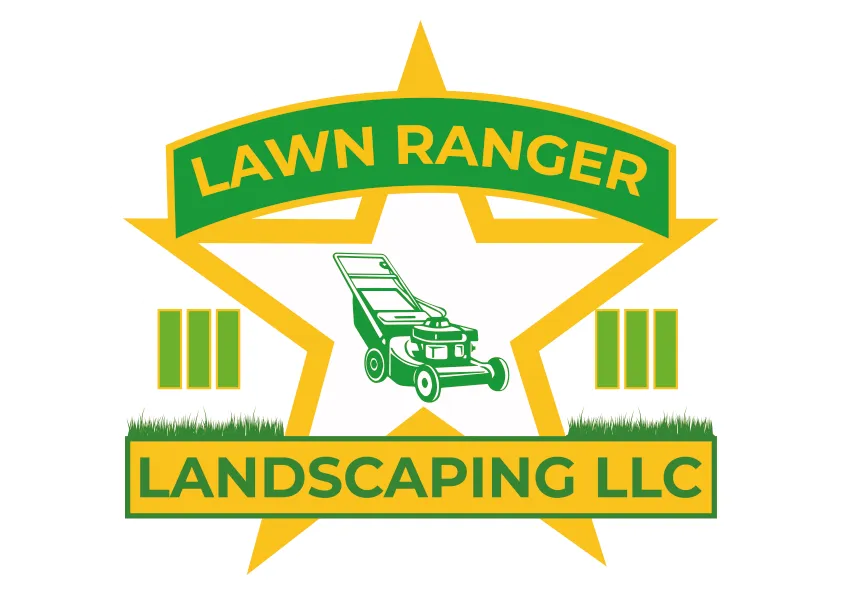 Lawn Ranger Landscaping LLC