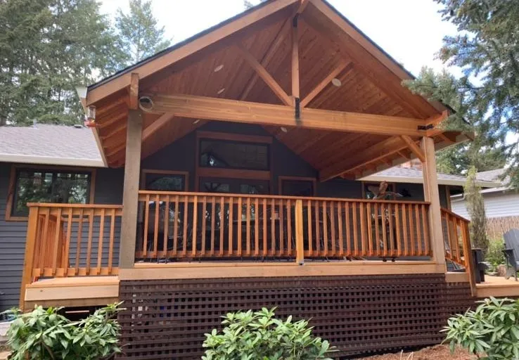 Gallery image 14