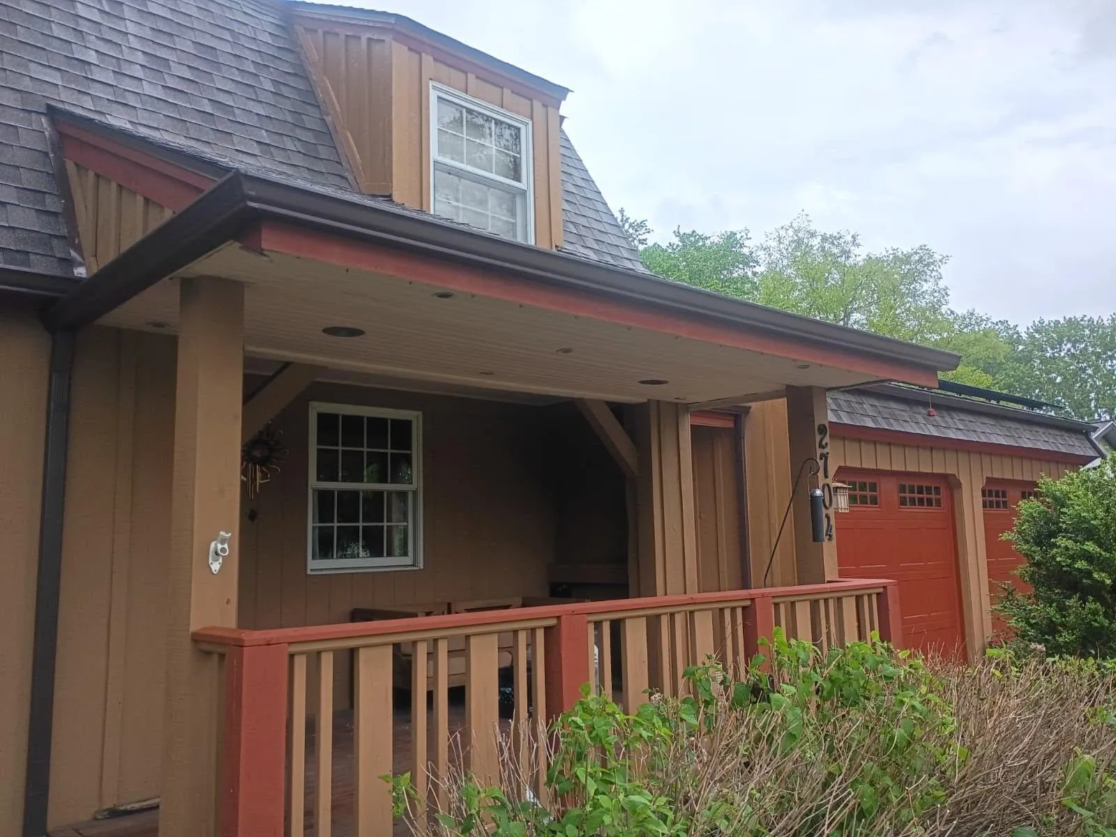 Gallery image 12