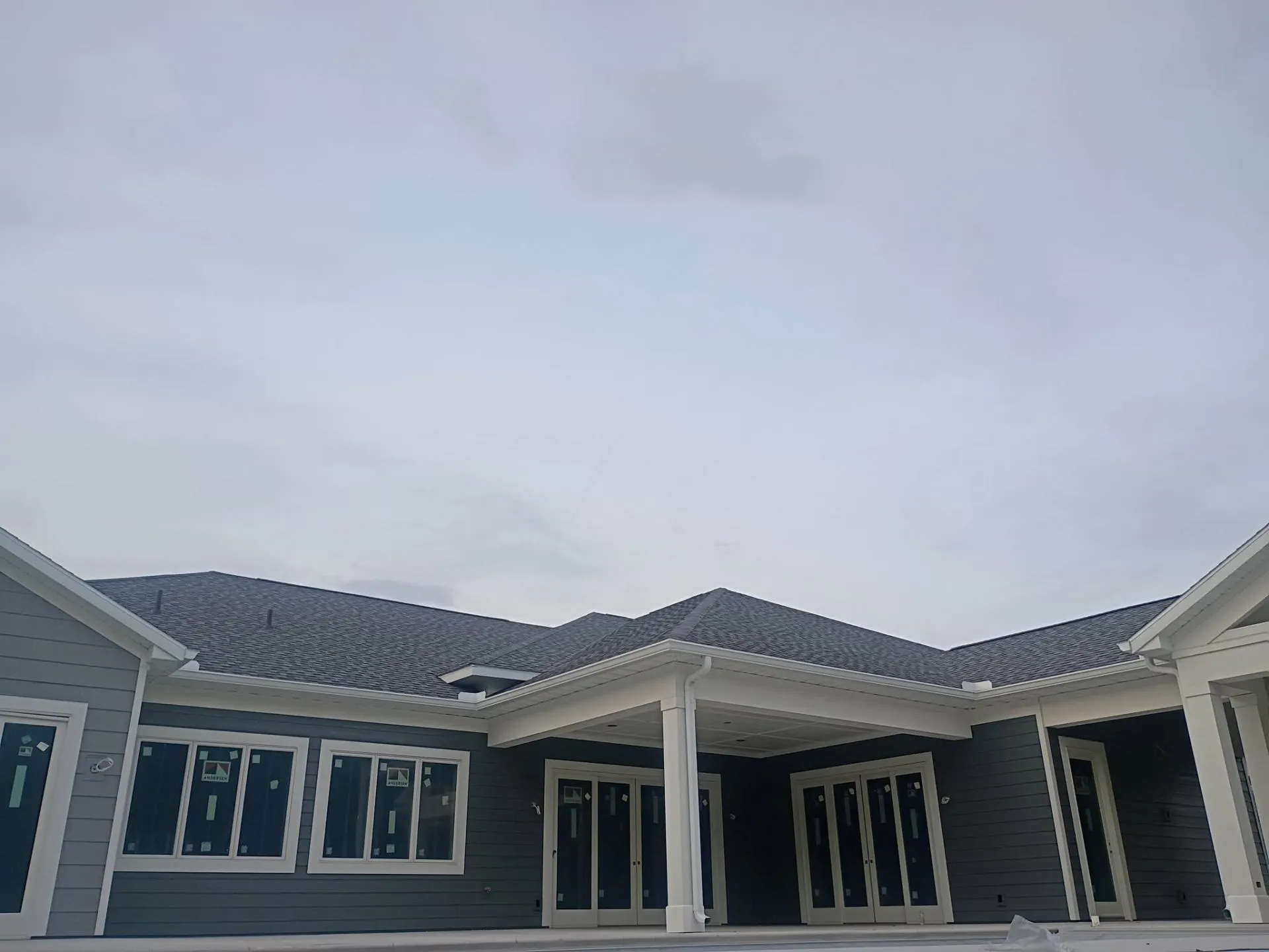 Gallery image 13