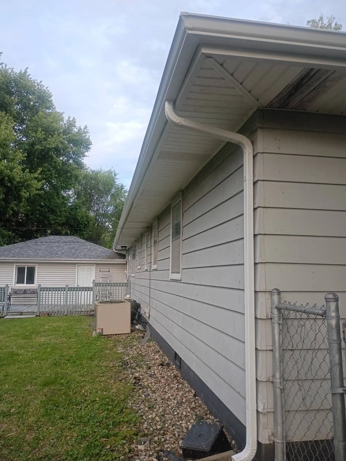 Gallery image 14