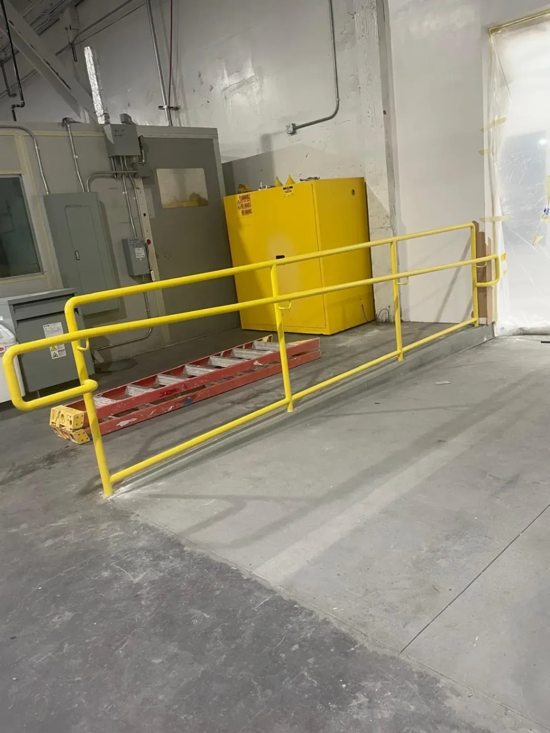 slide-1