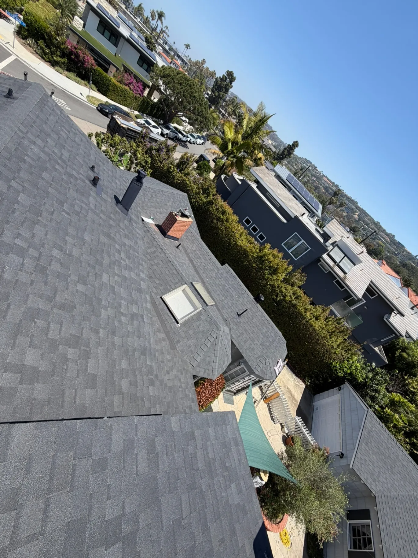 Gallery image 13
