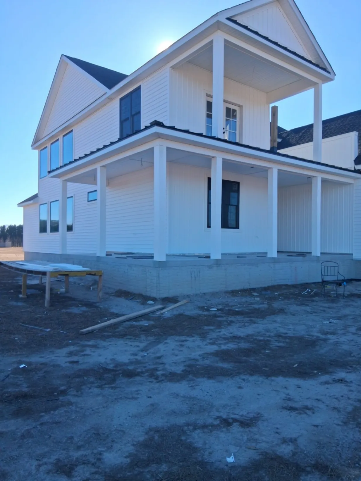 Gallery image 3