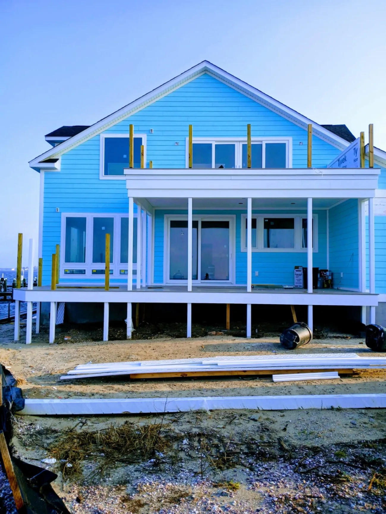 Gallery image 7