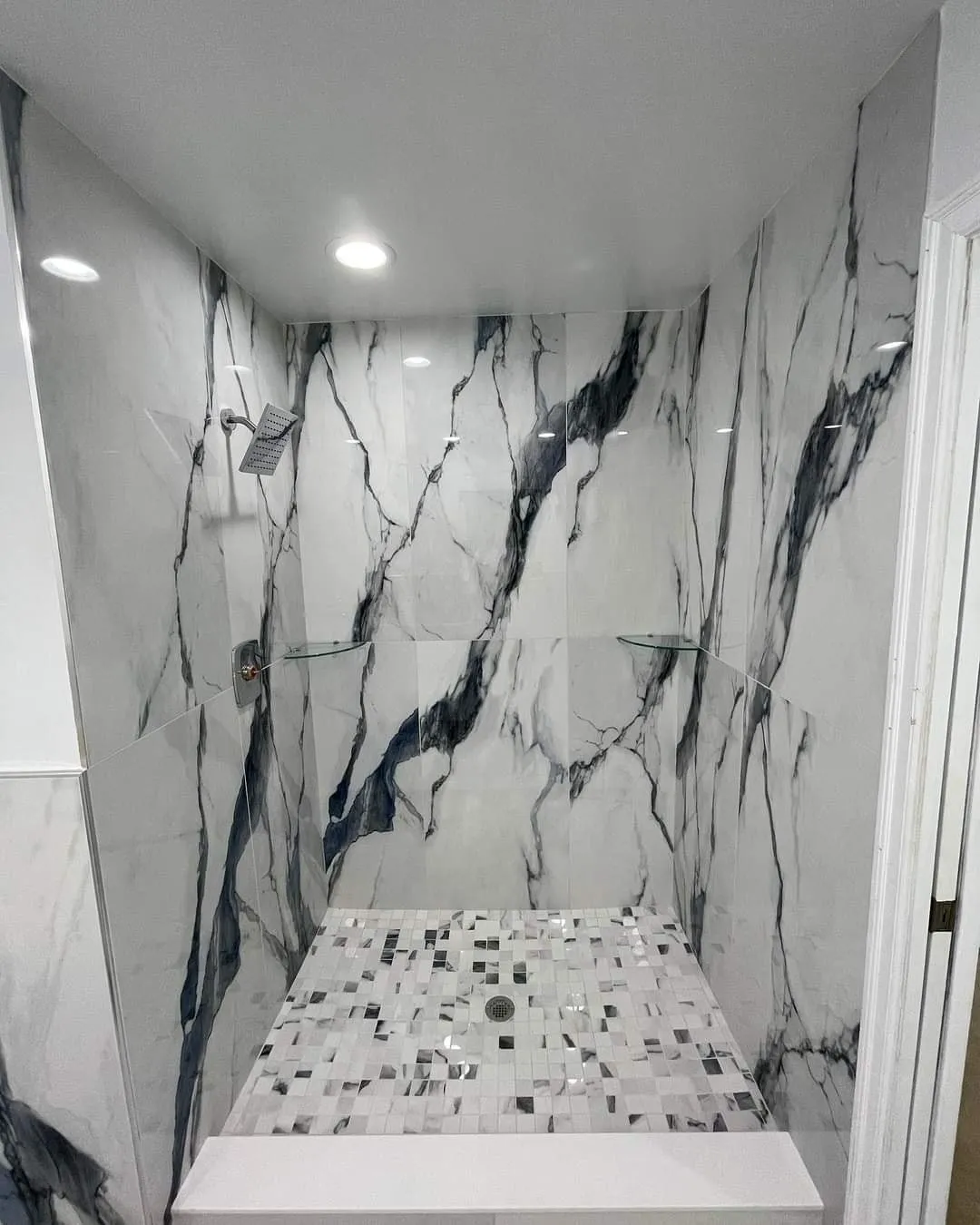 Eternal Marble Tile LLC