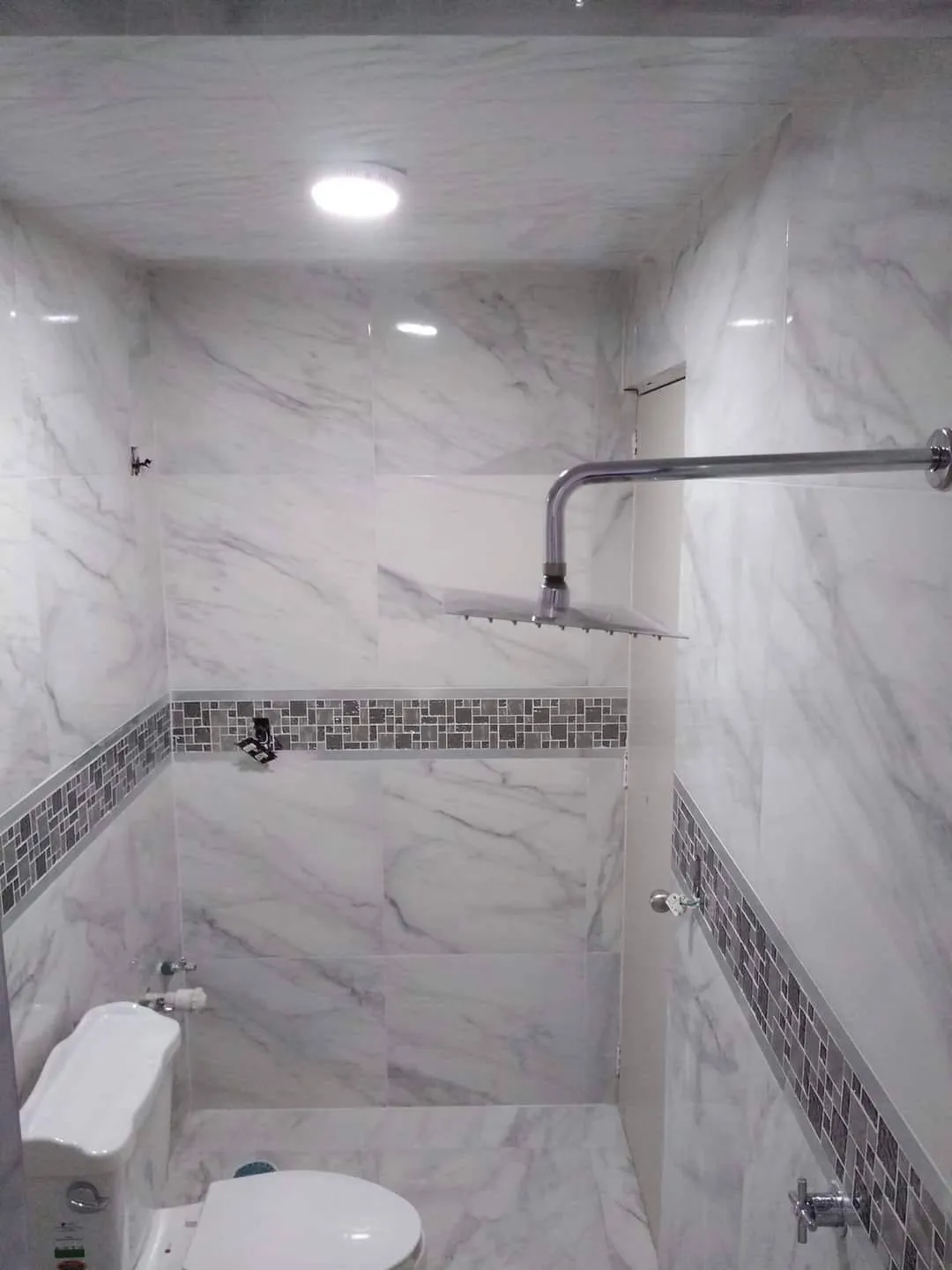 Eternal Marble Tile LLC