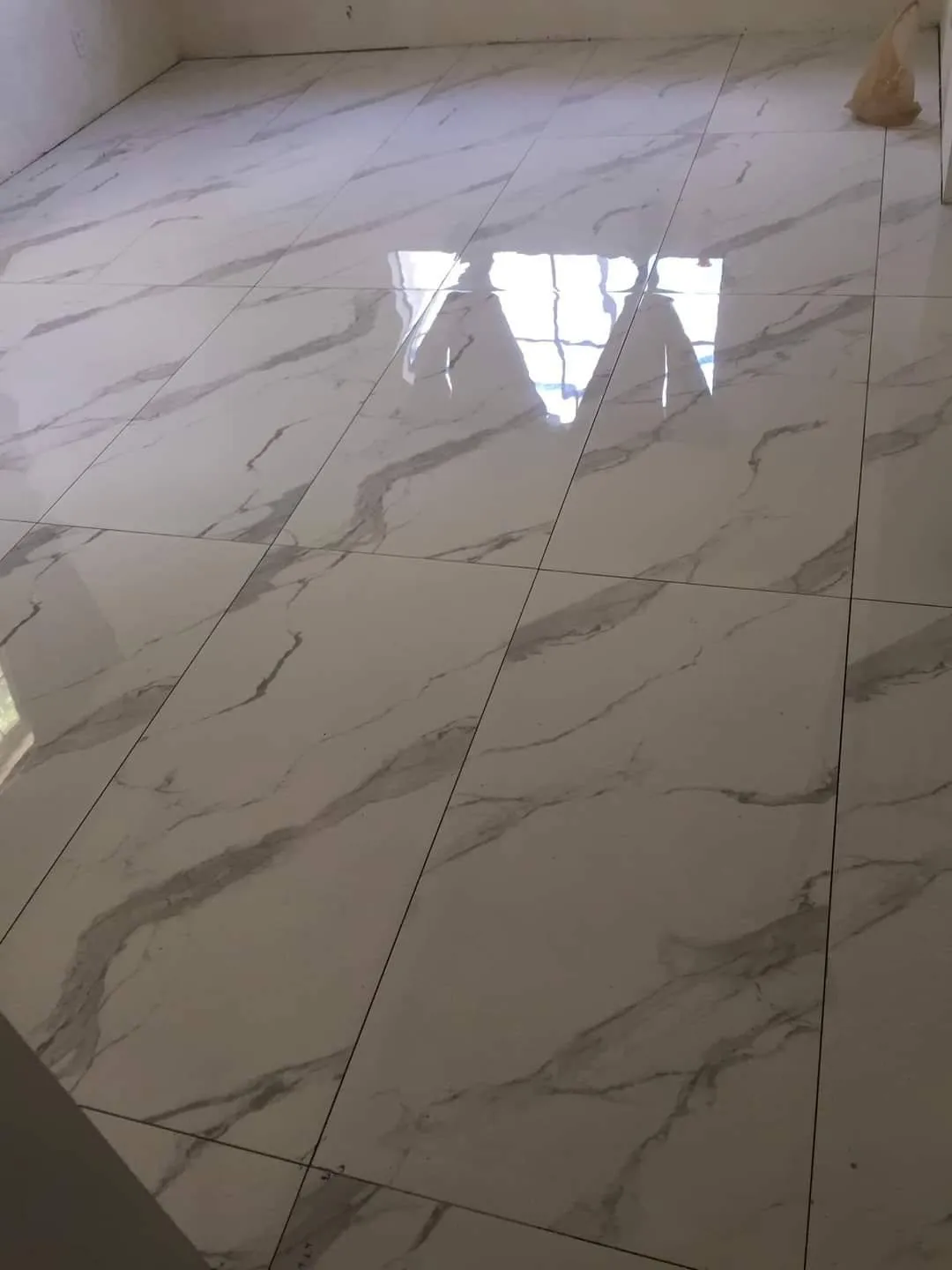 Eternal Marble Tile LLC