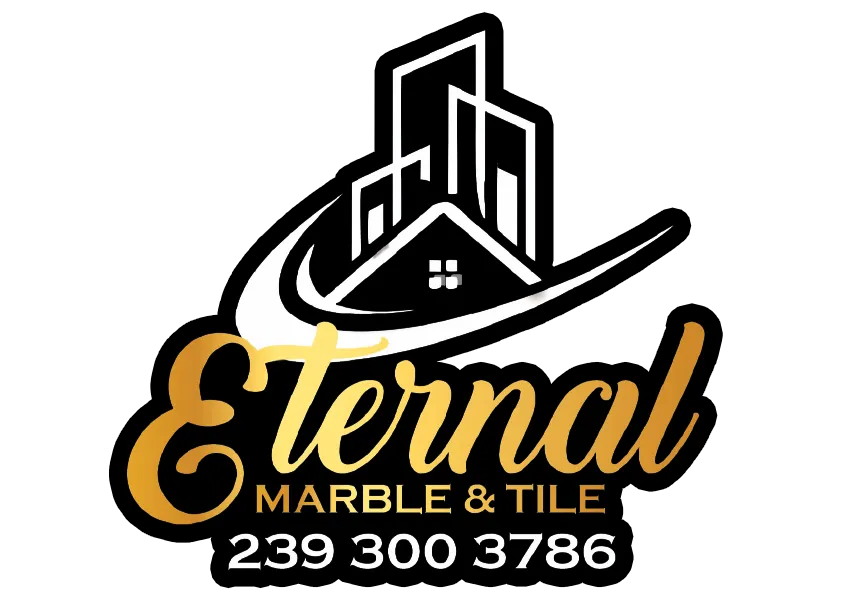 logo Eternal Marble Tile LLC