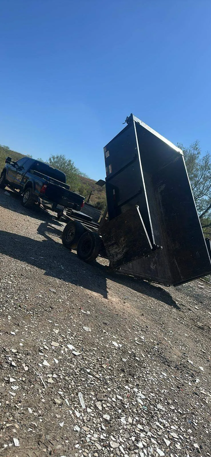 Landscaping Life LLC