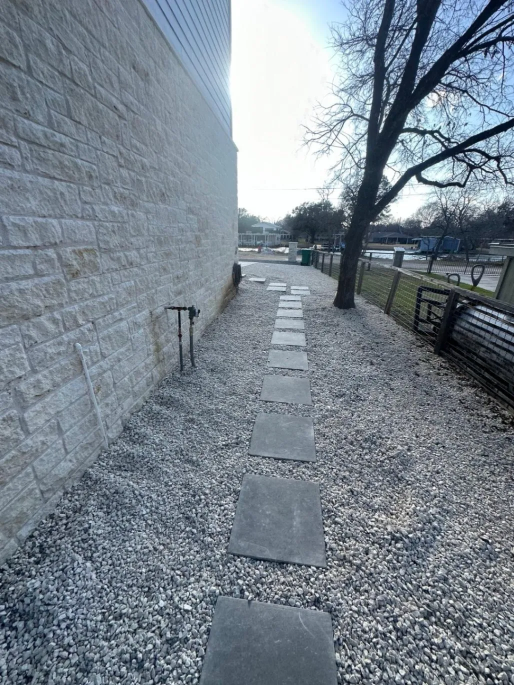 Landscaping Life LLC