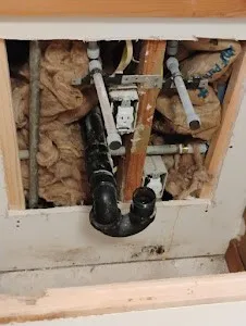 A Drywall Patch Repair LLC