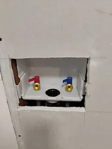 A Drywall Patch Repair LLC