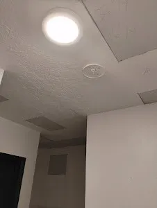 A Drywall Patch Repair LLC