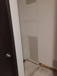 A Drywall Patch Repair LLC