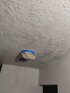 A Drywall Patch Repair LLC
