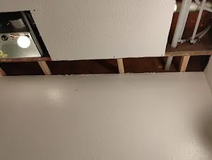 Landscaping services