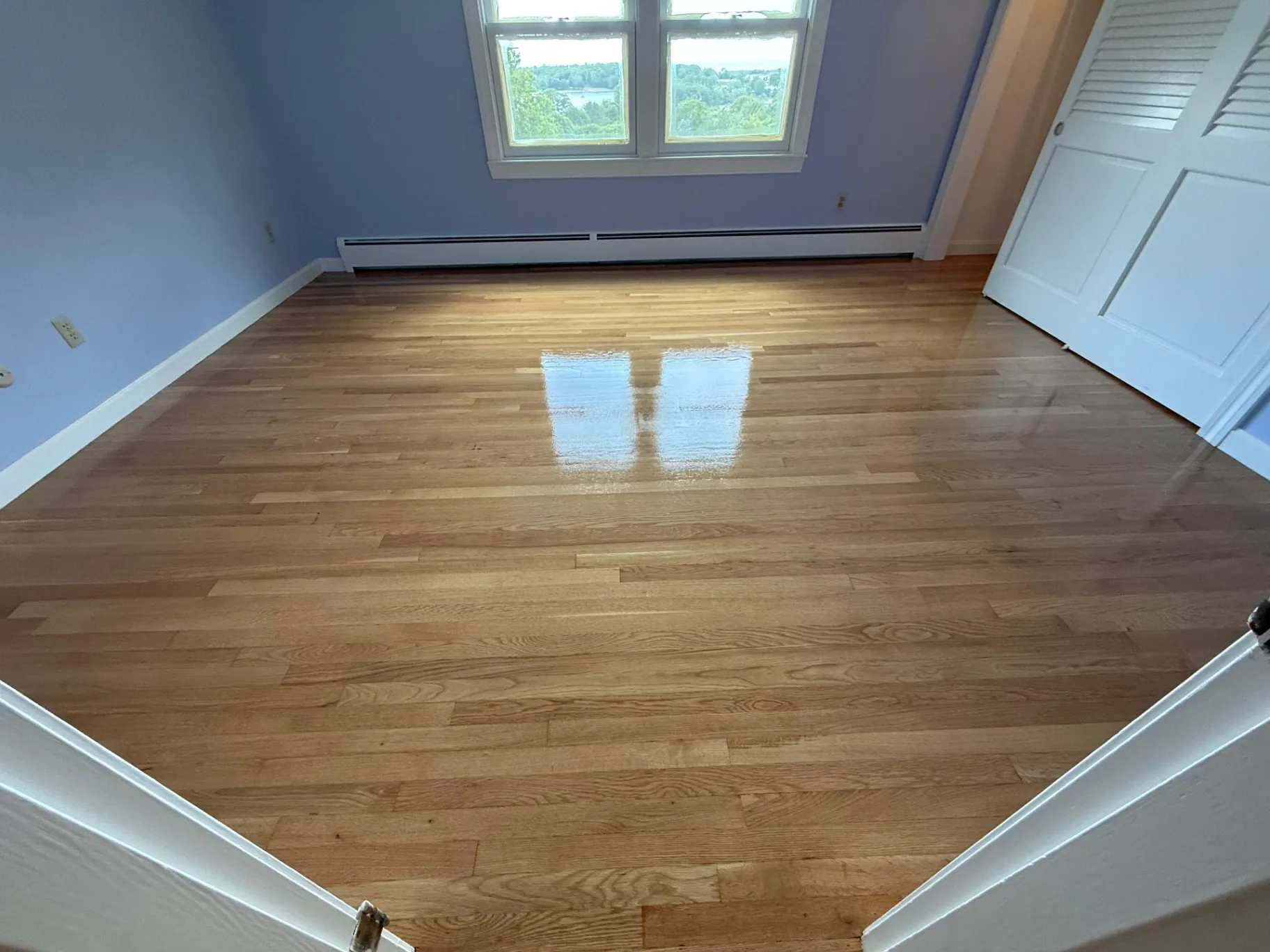 Elevate Your Space with Quality Flooring - banner