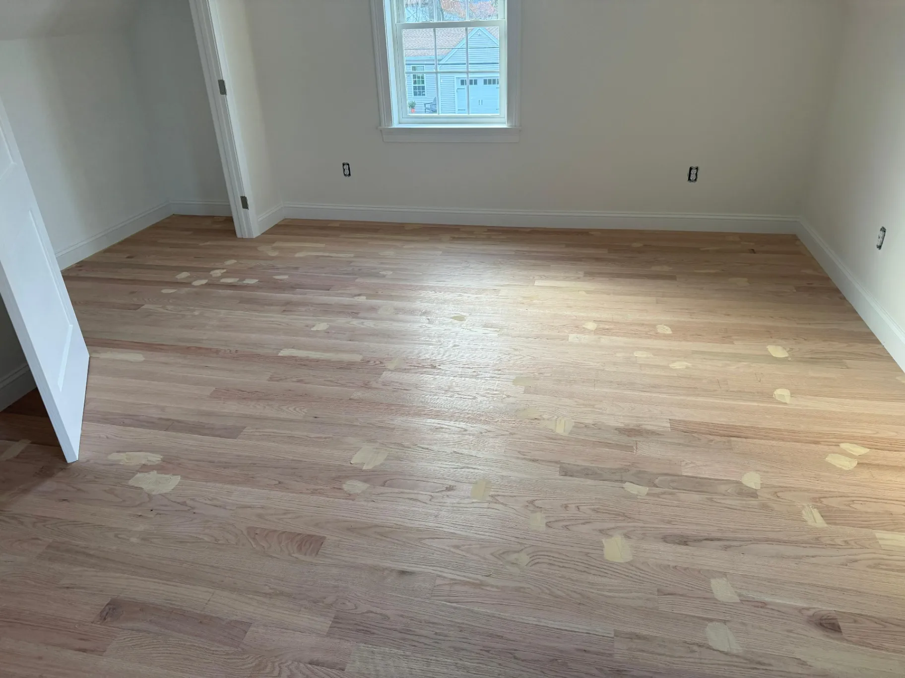 Elevate Your Space with Quality Flooring - avatar