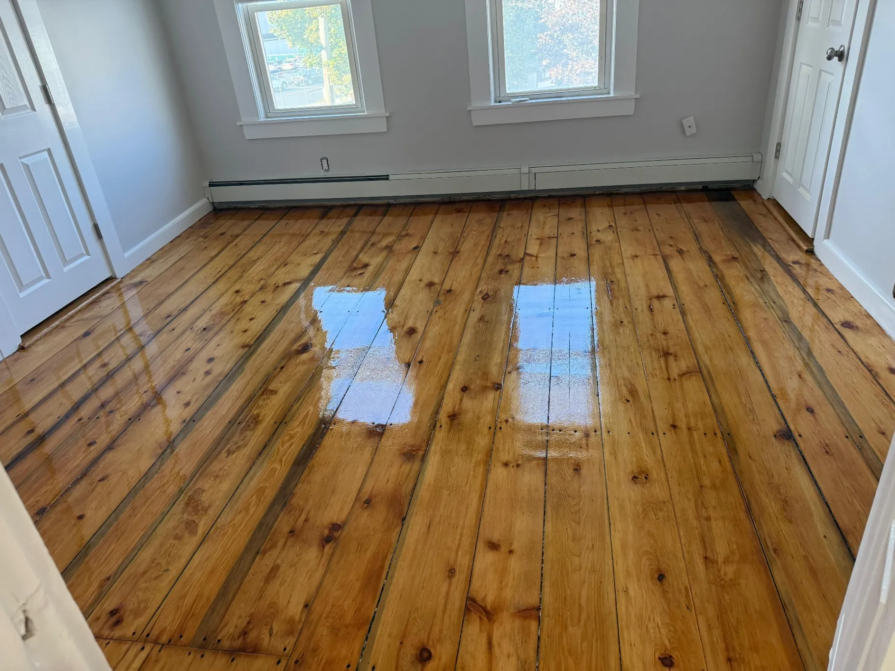 Elevate Your Space with Quality Flooring - banner