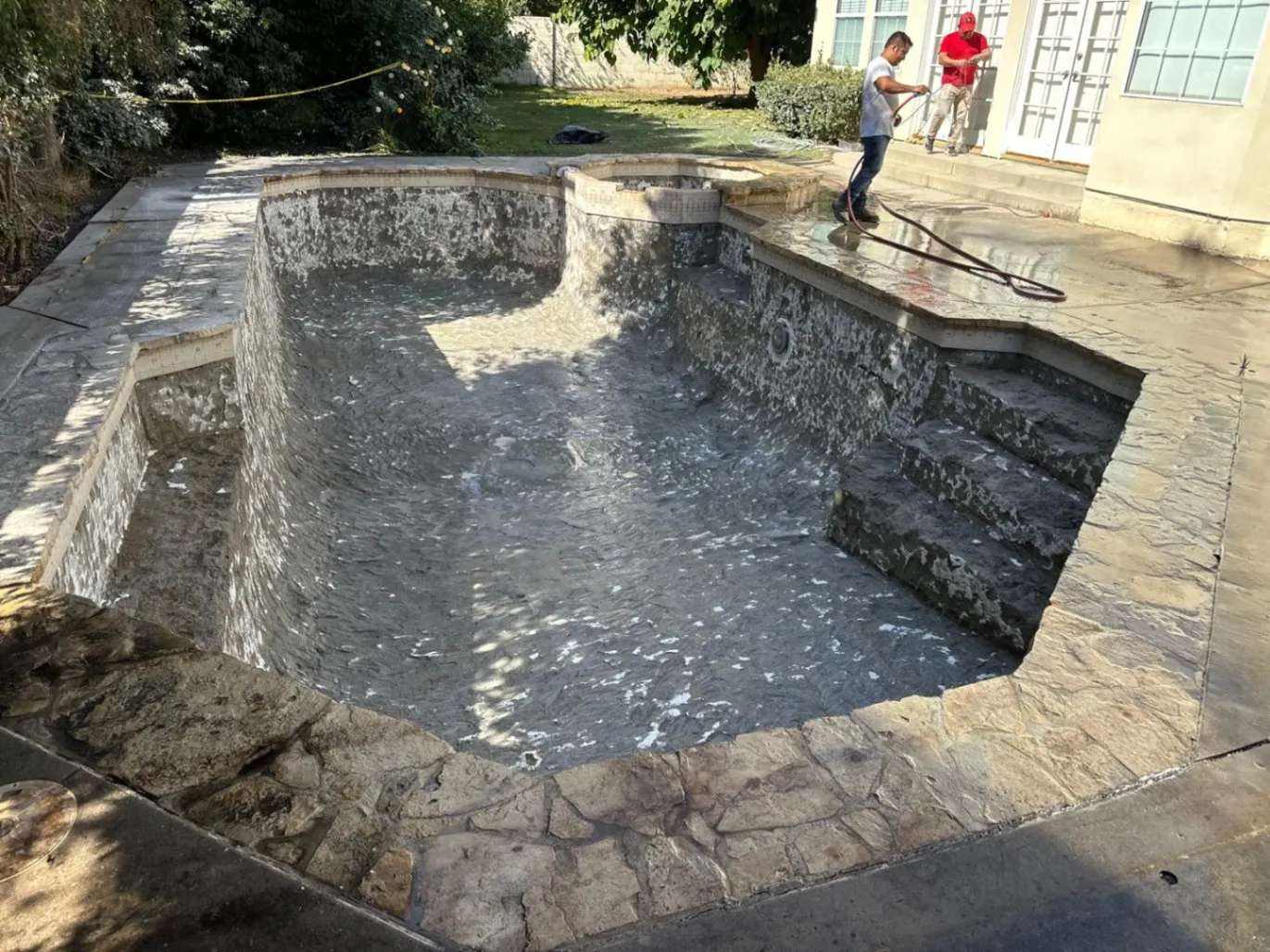 Gallery image 3