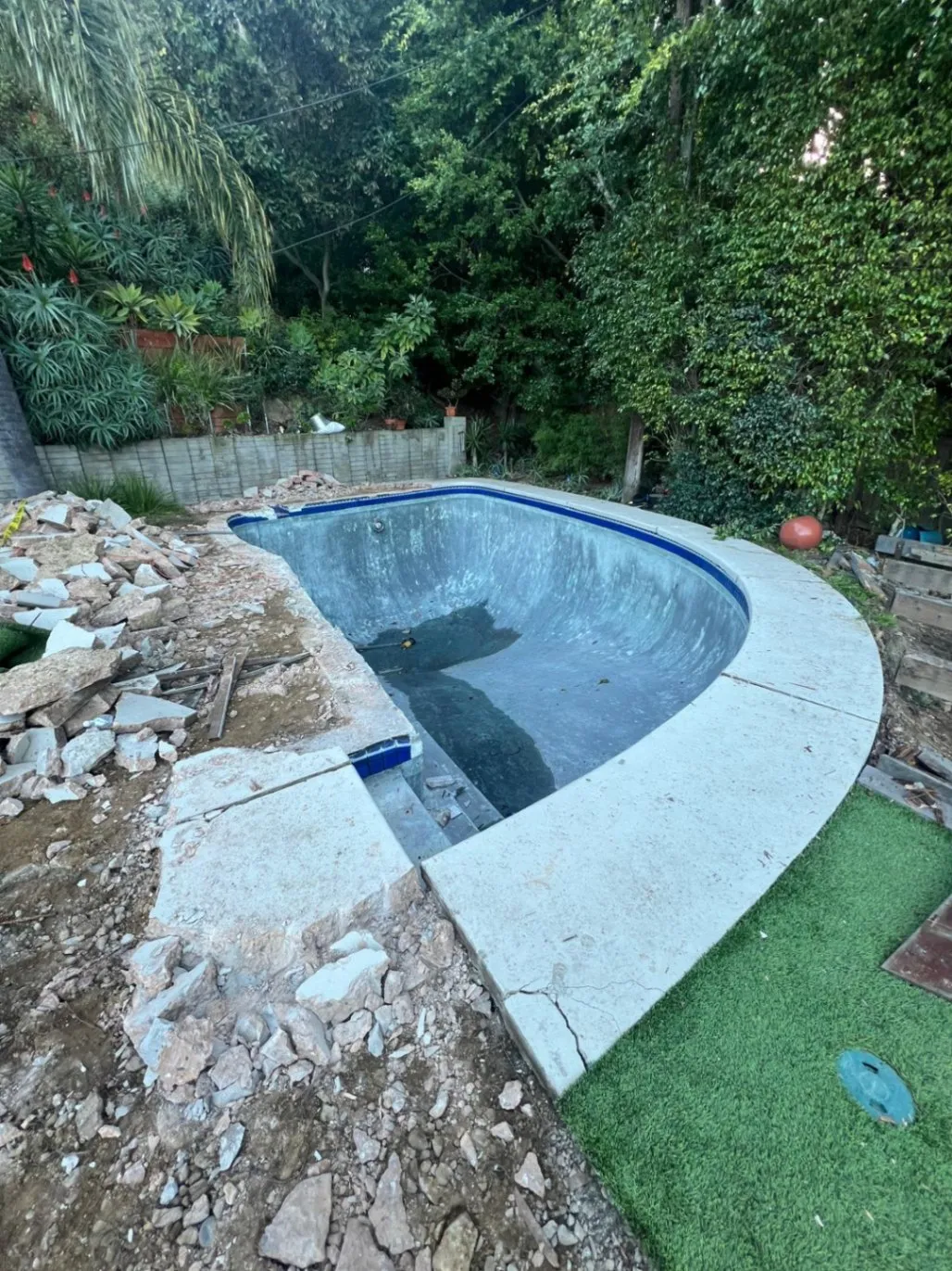 Gallery image 6