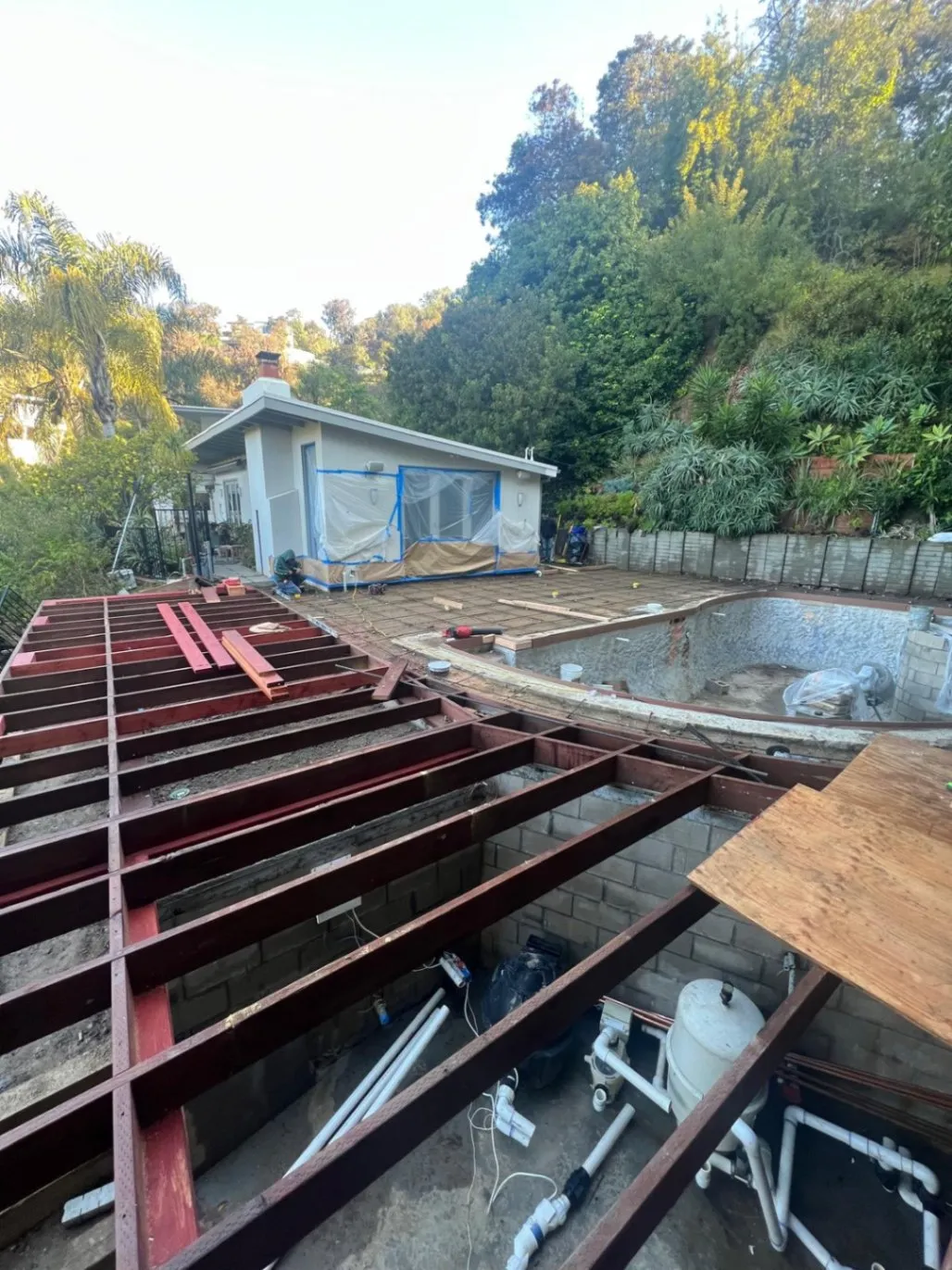 Gallery image 8