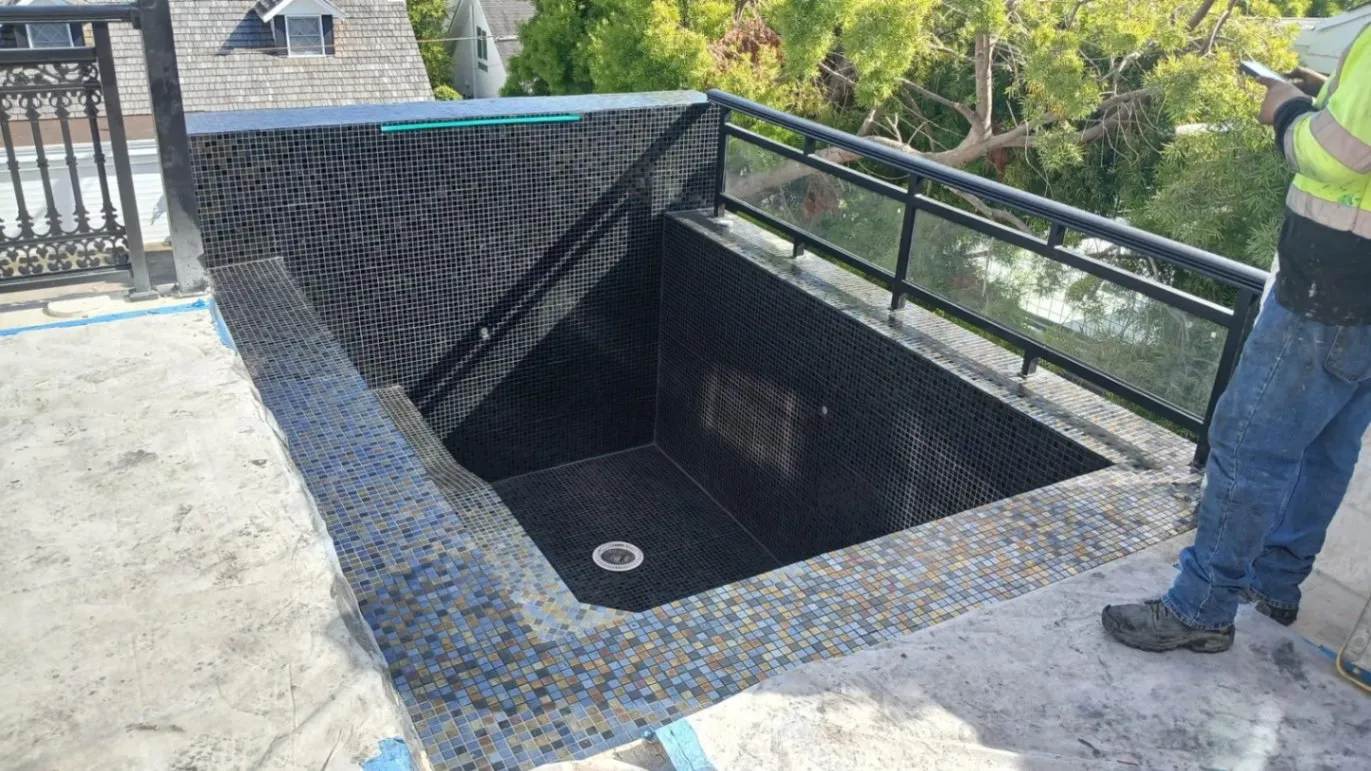 Gallery image 8