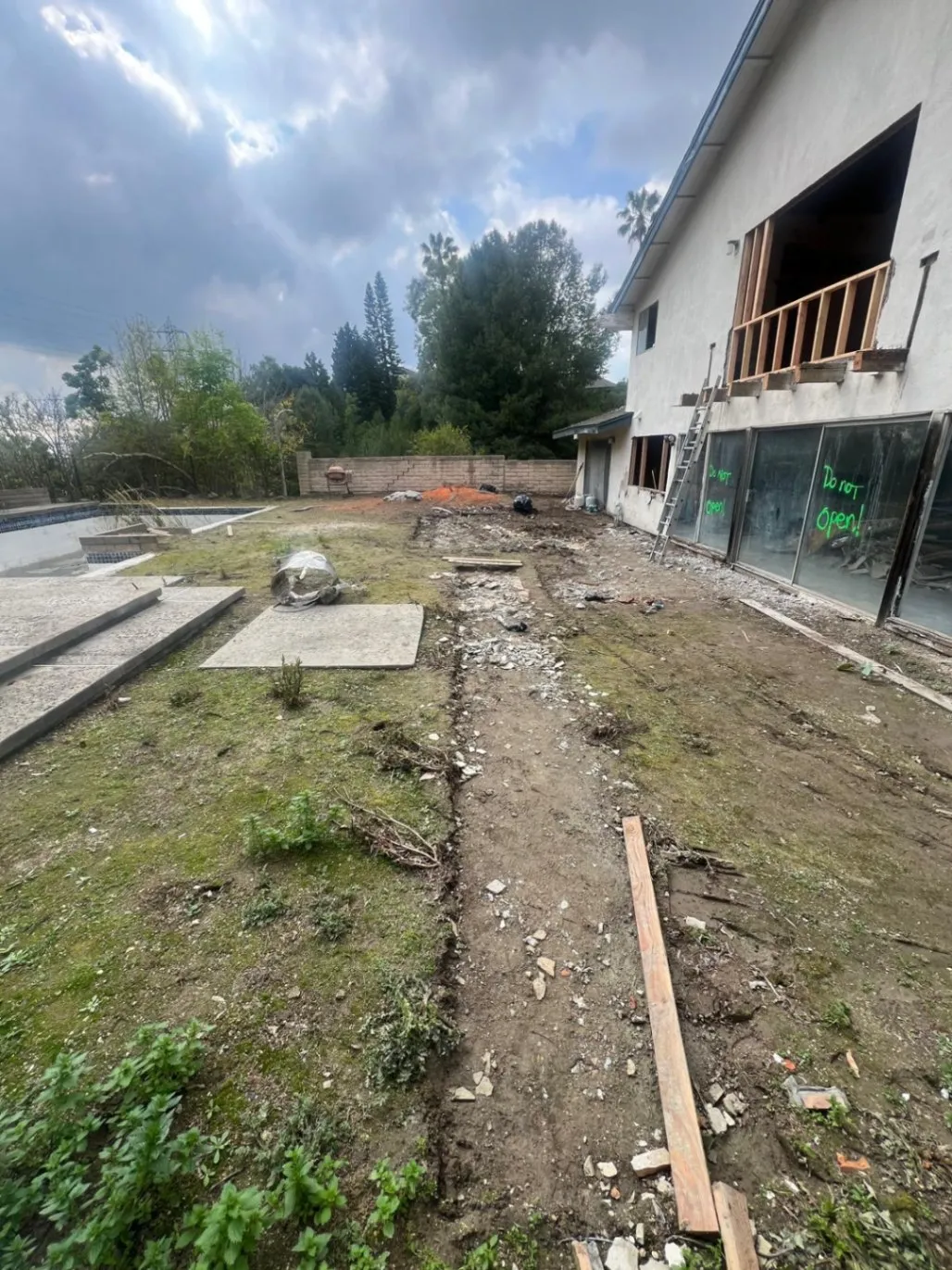 Gallery image 6