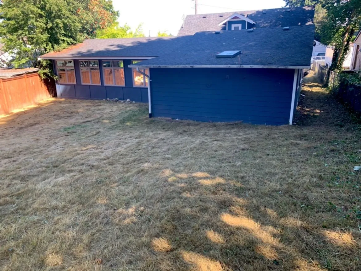Gallery image 11