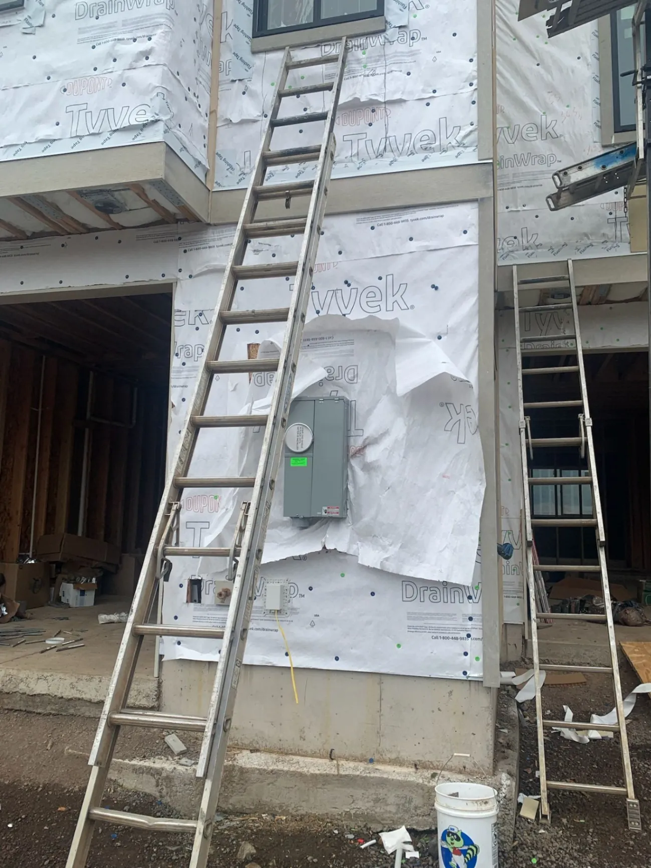 Gallery image 17