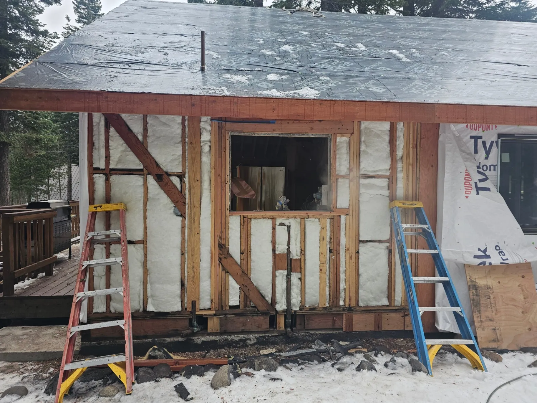 Gallery image 1
