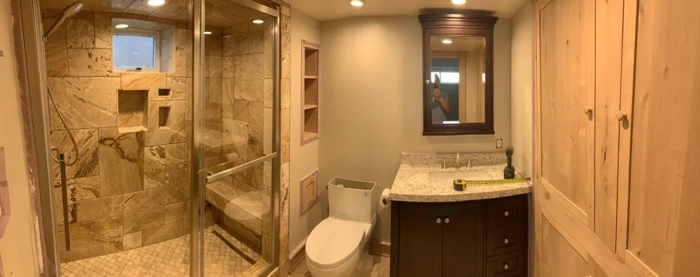 Gallery image 9