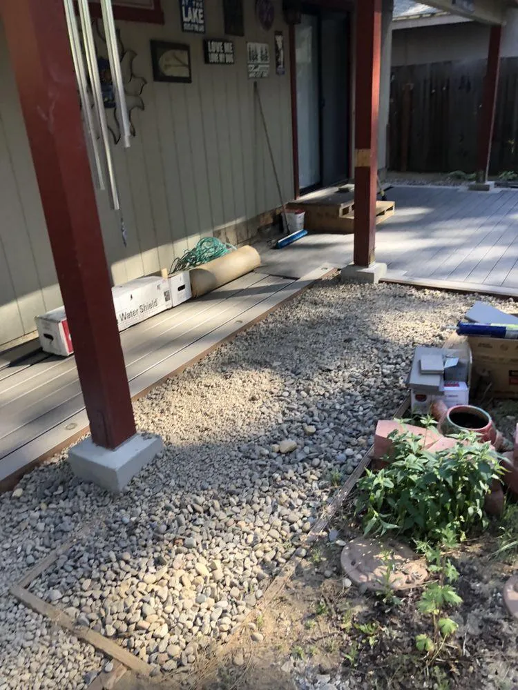 Gallery image 11