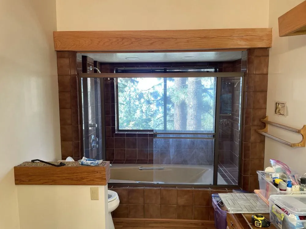 Gallery image 13