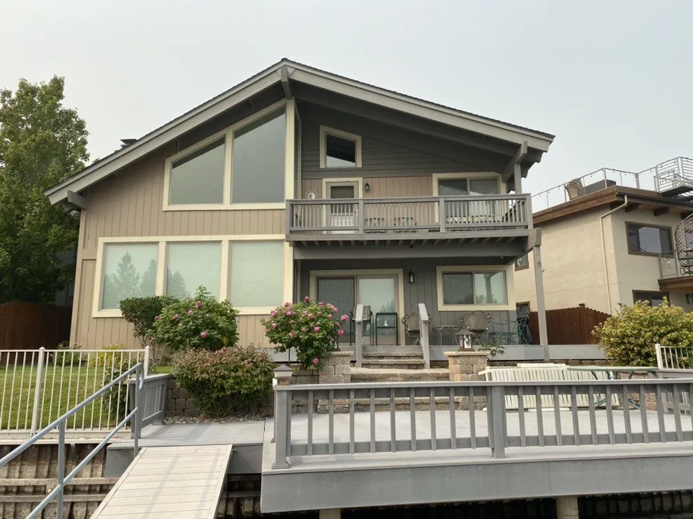 Gallery image 14