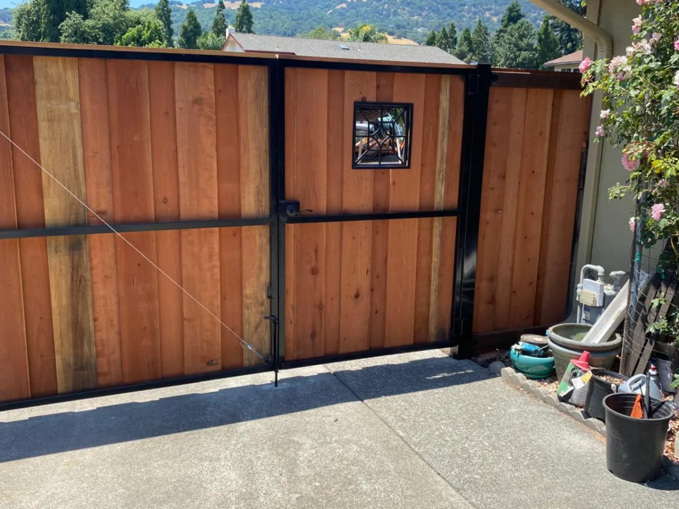 Gallery image 13