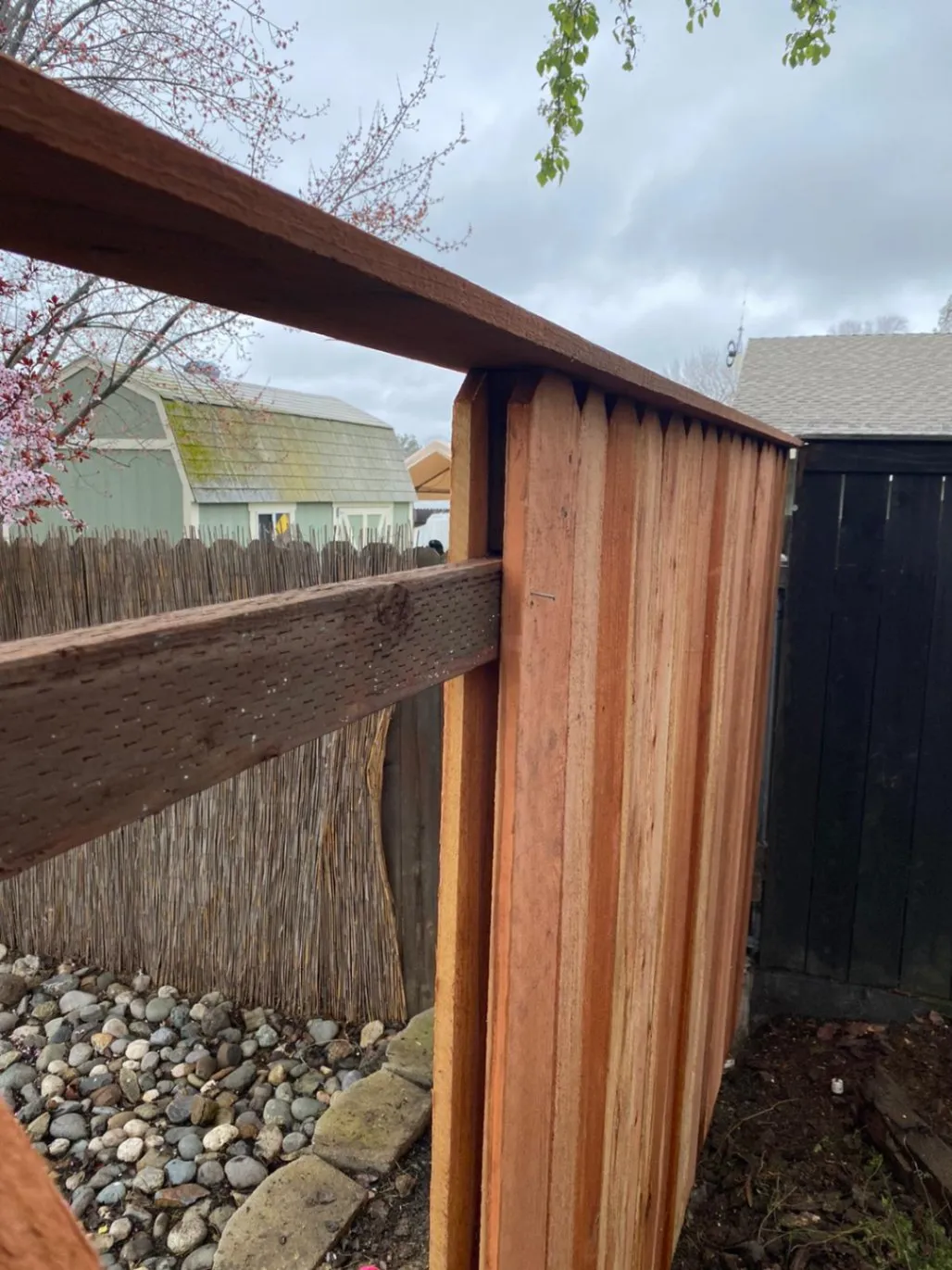 Gallery image 17