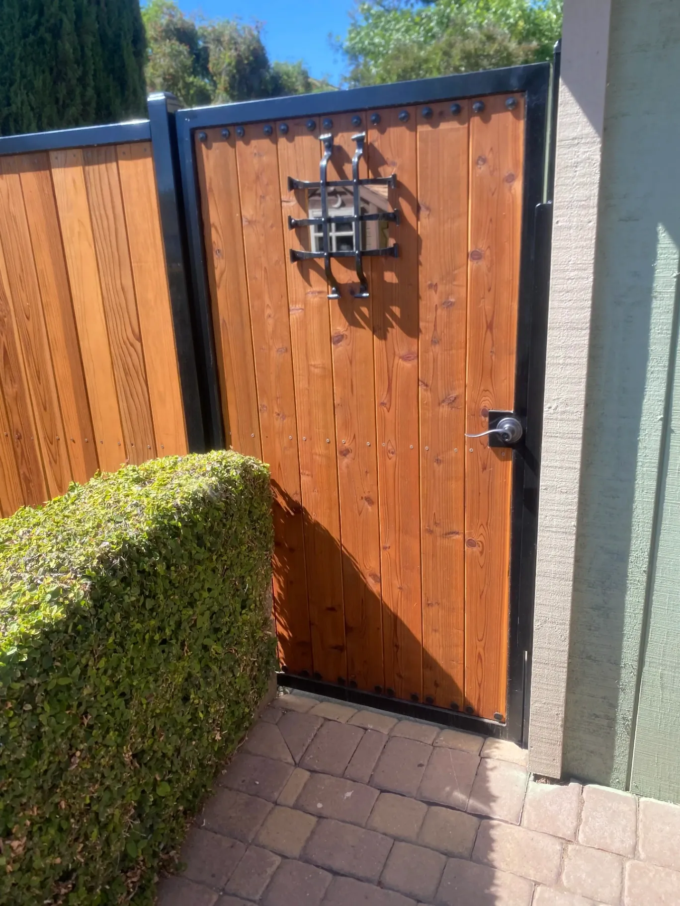 Gallery image 49
