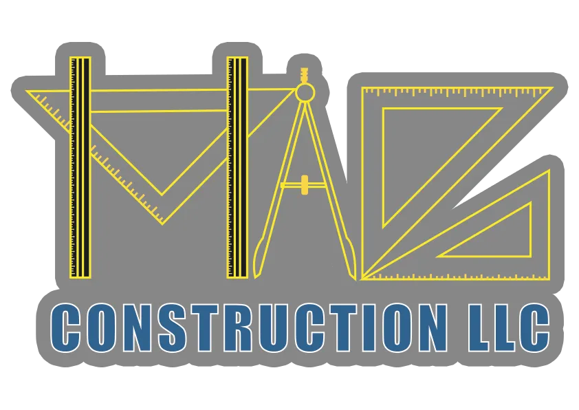 MAZ Construction LLC