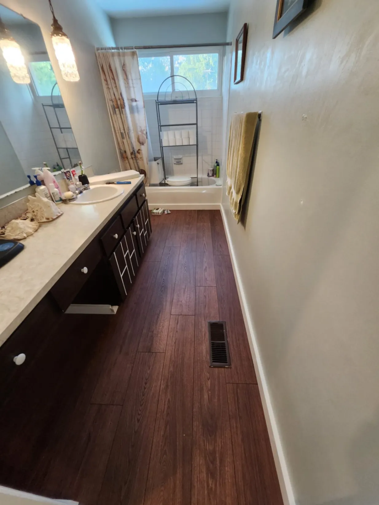 Gallery image 7