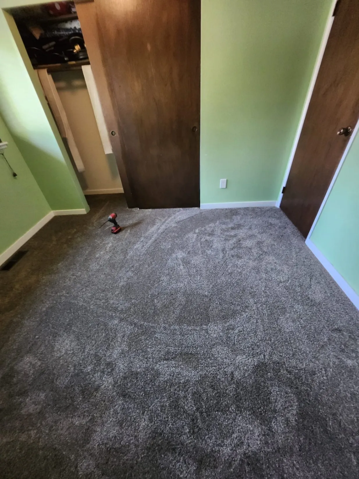 Gallery image 6