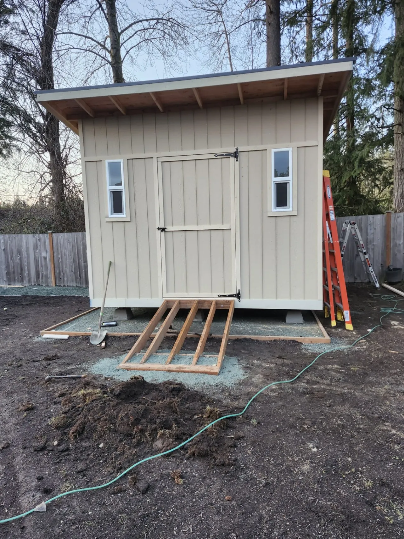 Gallery image 72