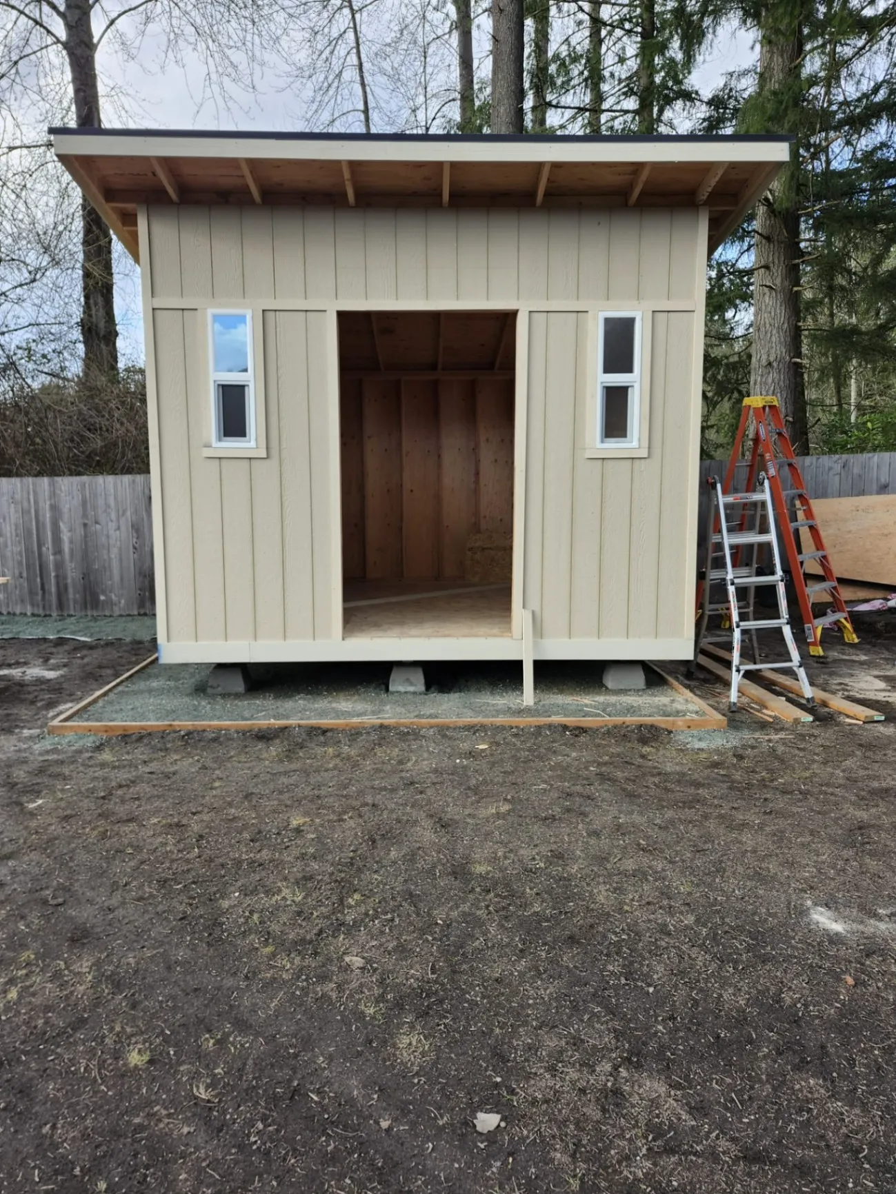 Gallery image 74