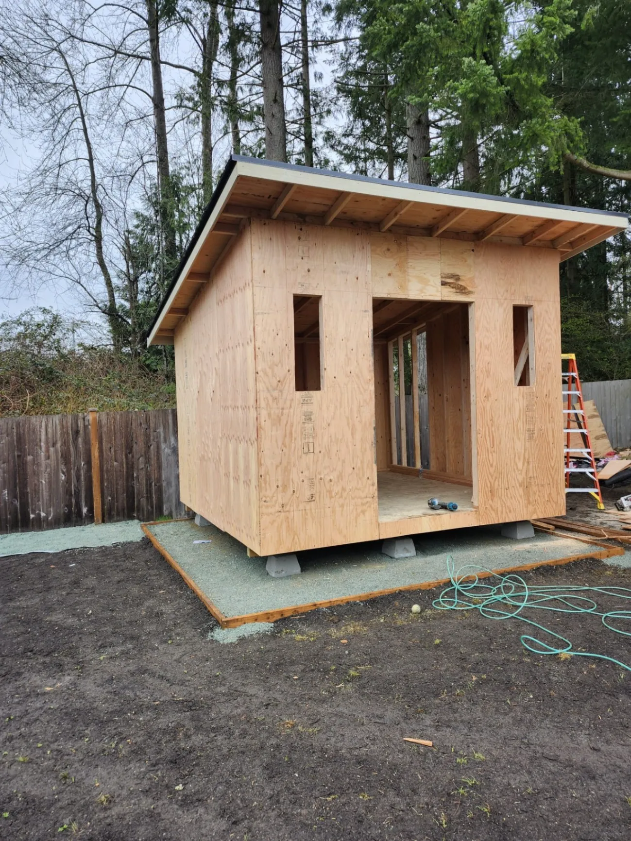 Gallery image 68