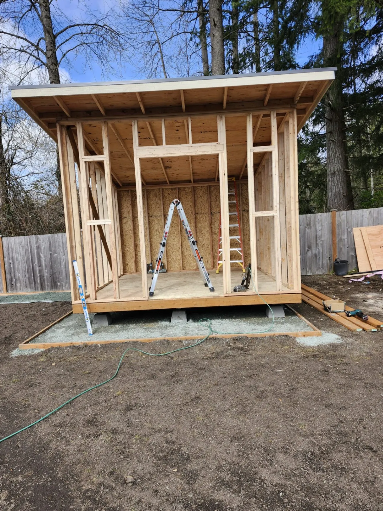 Gallery image 64